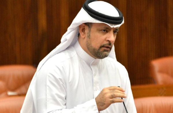 لجنة من جمعيات سياسية تجتمع لـ&laquo;تنسيق الانتخابات&raquo;