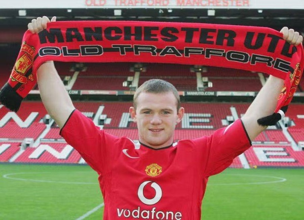 فاكس دي خيا الأبرز.. 4 مشاهد لا تنسى في آخر أيام الميركاتو