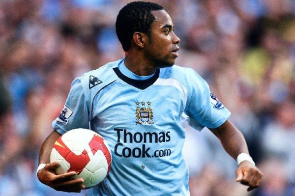 فاكس دي خيا الأبرز.. 4 مشاهد لا تنسى في آخر أيام الميركاتو