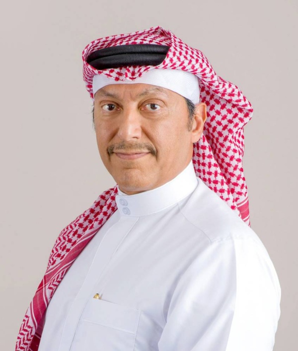 حمد علي الصقري