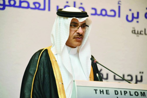 وزير التنمية: دعم كافة الجهود والمبادرات الشبابية