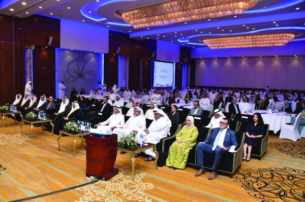 وزير التنمية: دعم كافة الجهود والمبادرات الشبابية