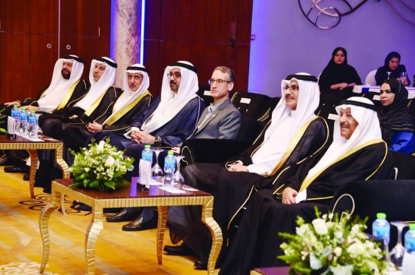 وزير التنمية: دعم كافة الجهود والمبادرات الشبابية