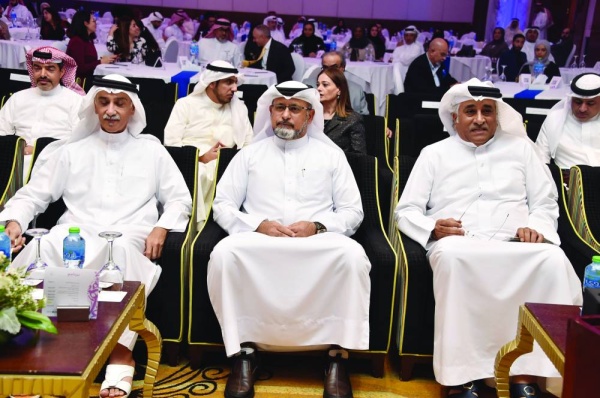 وزير التنمية: دعم كافة الجهود والمبادرات الشبابية