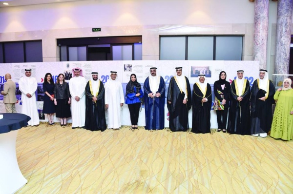 وزير التنمية: دعم كافة الجهود والمبادرات الشبابية