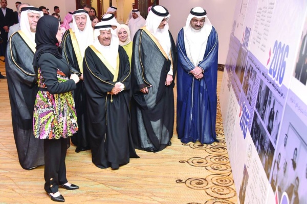 وزير التنمية: دعم كافة الجهود والمبادرات الشبابية