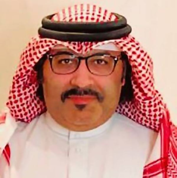 محمد مبارك: إشادة ولي العهد رئيس الوزراء بجهود أعضاء الهيئات التعليمية والإدارية كان لها بالغ الأثر في نفوس الكوادر التعليمية