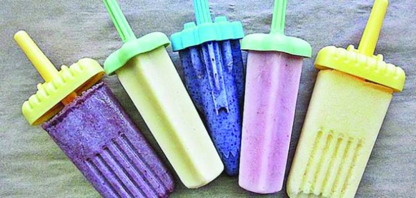 9 اكتشافات مثيرة كان أصحابها صغاراً بعقول كبيرة