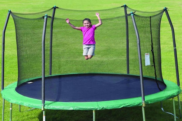 9 اكتشافات مثيرة كان أصحابها صغاراً بعقول كبيرة