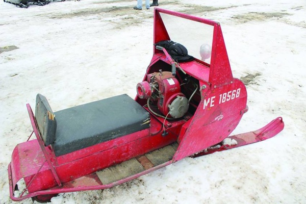 9 اكتشافات مثيرة كان أصحابها صغاراً بعقول كبيرة