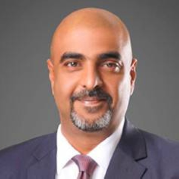 مقال عن المنهج!