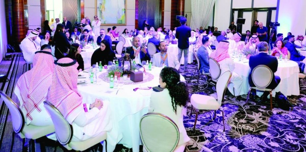 "السعودية للسياحة" تختتم أولى اجتماعاتها في المنامة ضمن جولة ترويجية تشمل دول "التعاون"