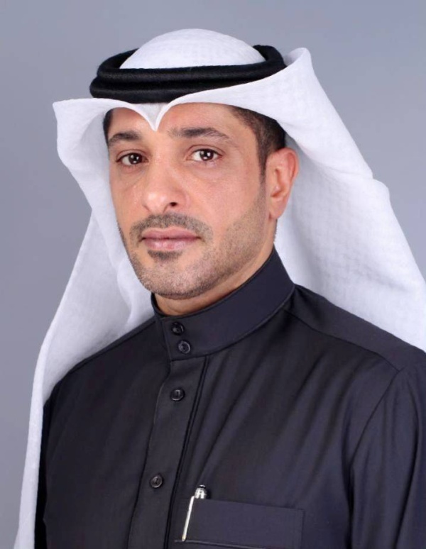 آل رحمة: طرح مناقصة &laquo;كوبري أبوقوة&raquo;.. وبدء المشروع مطلع العام القادم