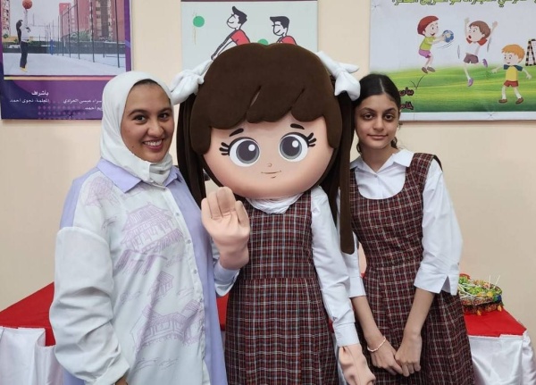 تربويون في الميدان: انتظام سريع وسلس وسط جهود مدرسية وحماس طلابي