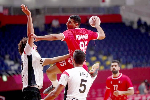 &laquo;المحاربين&raquo; يستضيف &laquo;الفراعنة&raquo; بموقعة كل النجوم