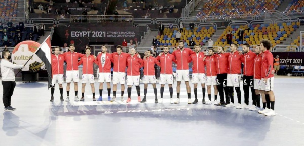 &laquo;المحاربين&raquo; يستضيف &laquo;الفراعنة&raquo; بموقعة كل النجوم