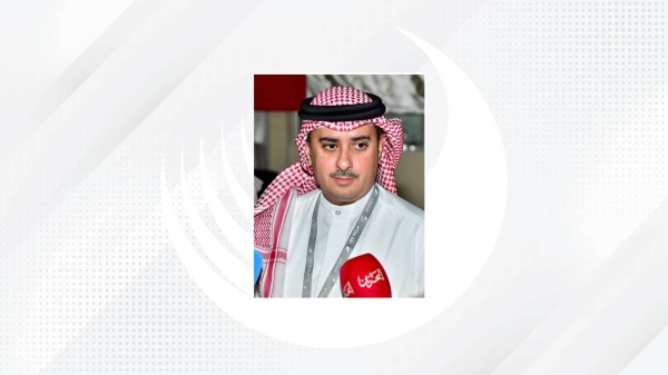 وزير العدل: لدينا آليات تضمن عدم وجود أي أختراق للبيانات