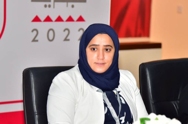 إشرافية الجنوبية تتلقى 210 طلبا منذ بداية عملها