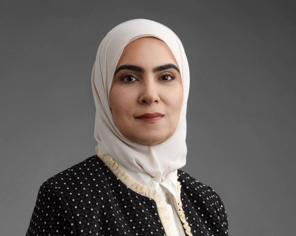 منظمة الصحة العالمية تجدد اعتماد قسم التمريض في &laquo;العلوم الصحية&raquo; مركز تدريب إقليمي