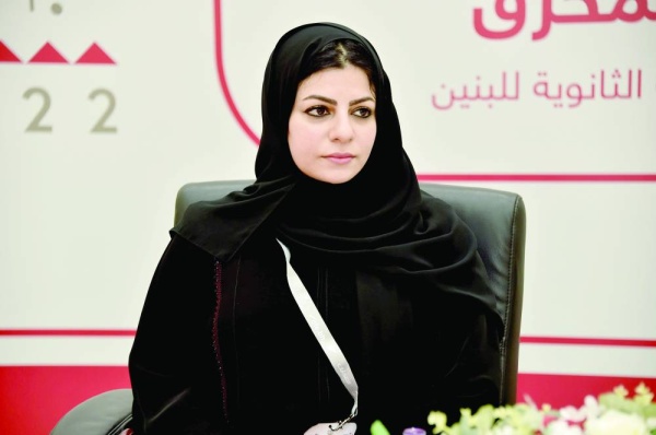 185 اعتراضاً على جداول الناخبين بـ "إشرافية المحرق"