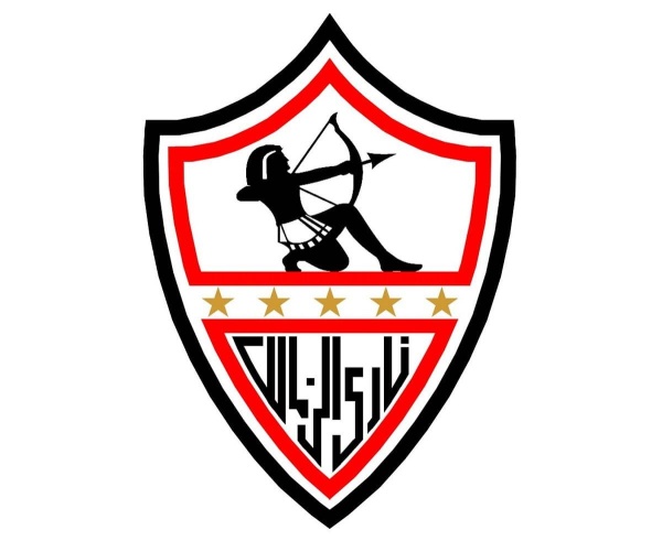 الزمالك بين نارين