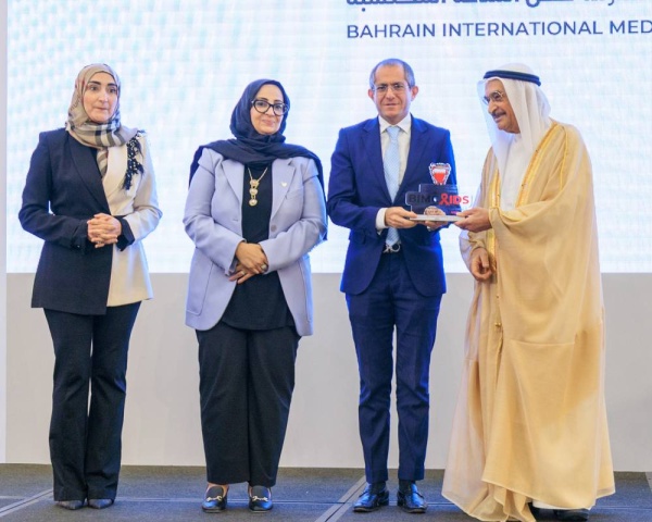 جميلة السلمان: المؤتمر خرج بتوصيات عديدة عن مرض نقص المناعة المكتسبة