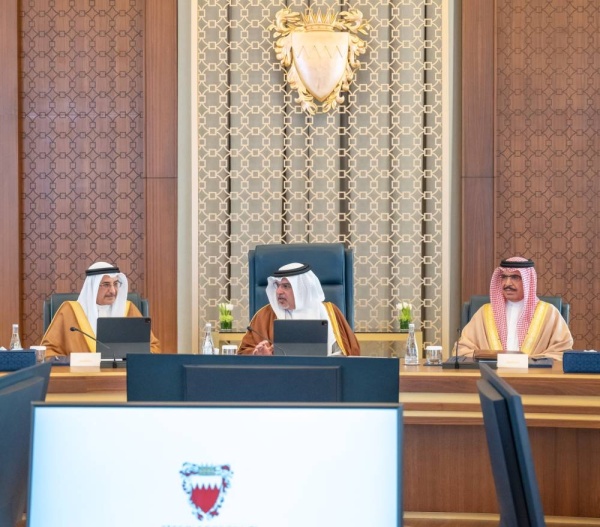 مجلس الوزراء يوافق على مستجدات الآليات التنفيذية للسجلات الإلكترونية القابلة للتداول