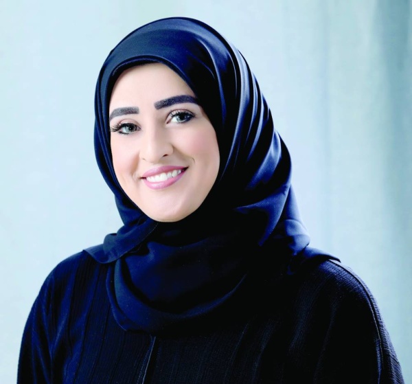 زينب الدرازي لـ&laquo;لبلديات&raquo;: 35 موقف سيارات جنوب مسجد الرسول الأعظم بكرزكان