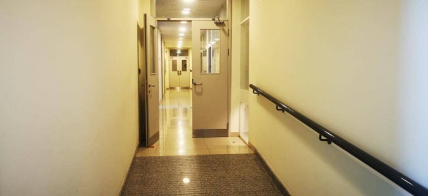 المرباطي: دوام البلدية ٤ ساعات لتعطل المكيفات