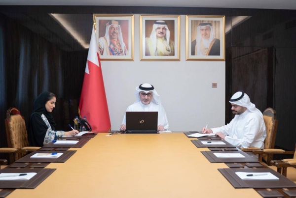 وكيل &laquo;الخارجية&raquo; للشؤون القنصلية والإدارية يشارك في أعمال الدورة السنوية الستين للمنظمة الاستشارية القانونية الآسيوية - الأفريقية