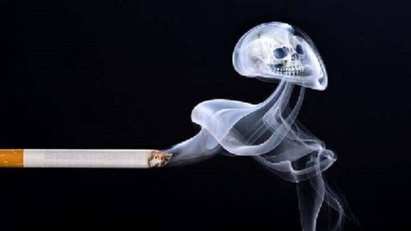 منع سجائر المنتول في أوروبا سارع في الإقلاع عن التدخين