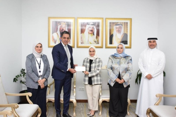 وزيرة الصحة: إيجاد أفضل الحلول المبتكرة لتعزيز فاعلية المنظومة الصحية