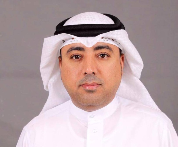 "عالي الخيرية" تنظم حملتها السنوية للتبرع بالدم بشعار اصنع أملاً يوم السبت القادم