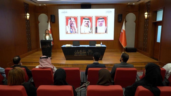 &laquo;أمانة النواب&raquo; تستقبل وفداً من وزارة المواصلات والاتصالات