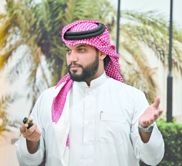 الغريري: البحرين تمتلك منظومة تشريعية متقدمة لحماية حقوق الإنسان