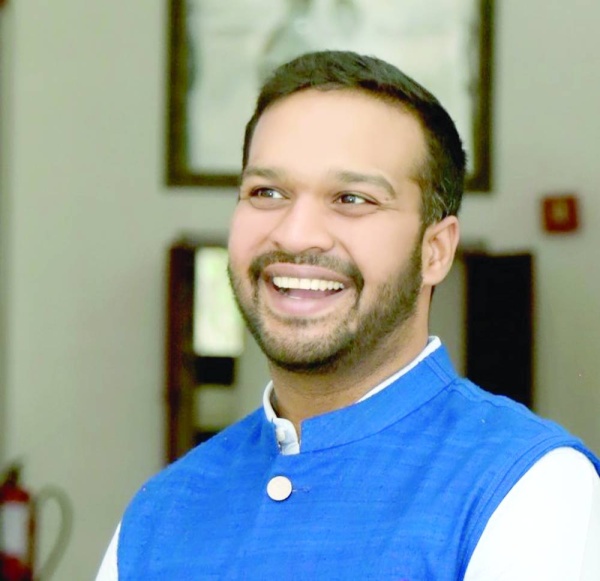 "طه الدولية" تزوّد شركة هندية بوحدتين إضافيتين لمعالجة خبث الألومنيوم