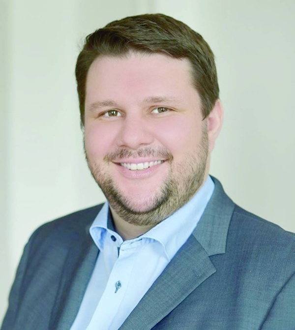 "طه الدولية" تزوّد شركة هندية بوحدتين إضافيتين لمعالجة خبث الألومنيوم