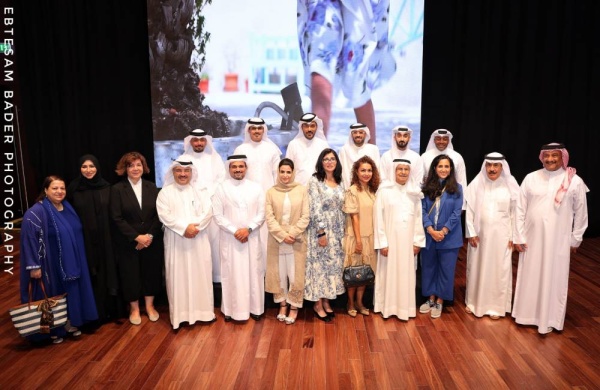 د. ضياء الكعبي : أدوار كبرى للجامعات في حفظ التراث الثقافي وتوليد المعرفة