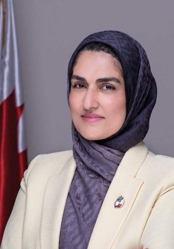 &laquo;المصرف المركزي&raquo; و&laquo;التجارة&raquo; يدعمان  حضور المرأة في مجالس إدارة القطاع الخاص