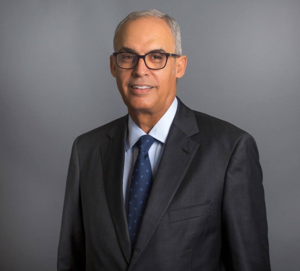 &laquo;المصرف المركزي&raquo; و&laquo;التجارة&raquo; يدعمان  حضور المرأة في مجالس إدارة القطاع الخاص