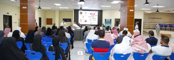 &laquo;المركز الدولي الخليجي&raquo; يقيم حلقة نقاشية حول العدالة الجنائية في البحرين