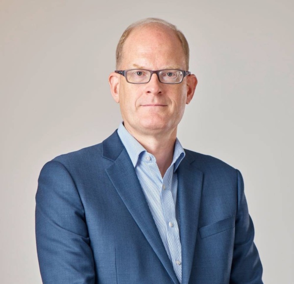 استحواذ شركة &laquo;Sure&raquo; التابعة لـ &laquo;بتلكو&raquo; على شركة &laquo;Airtel-Vodafone&raquo; في جزر القنال