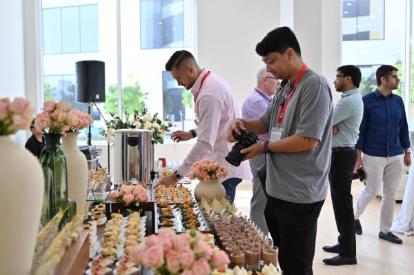 انضمام أعداد أكبر من الطلاب.. المدرسة الكندية في البحرين تفتتح مبناها الجديد