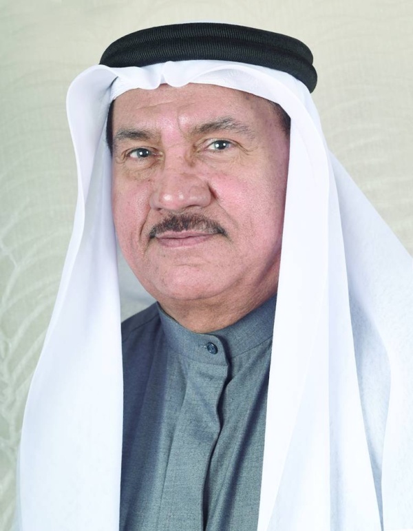 شوريون: زيارة البابا سيكون لها أثر كبير لمستقبل تقارب الأديان