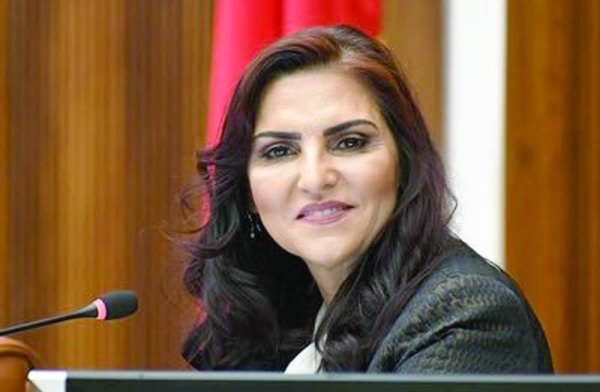 شوريون: زيارة البابا سيكون لها أثر كبير لمستقبل تقارب الأديان