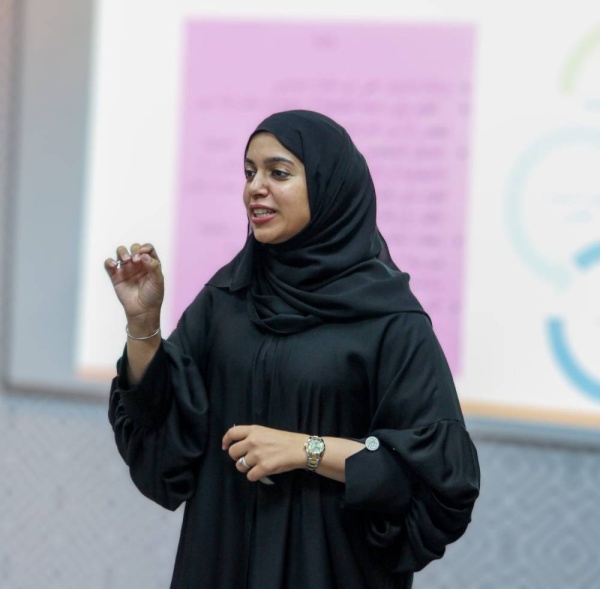 &laquo;التنمية السياسية&raquo; يختتم فعاليات اليوم الثاني من برنامج &laquo;نزاهة&raquo; بورشة &laquo;النظام القانوني للعملية الرقابية في الانتخابات&raquo;