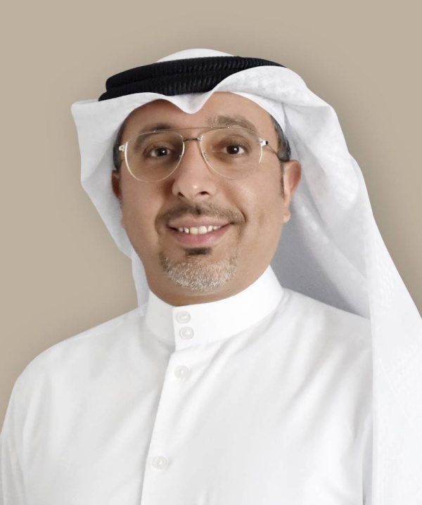 ديار المحرق تعلن عن اكتمال توصيل ديار المحرق لشبكة المياه المعالجة بالمحرق