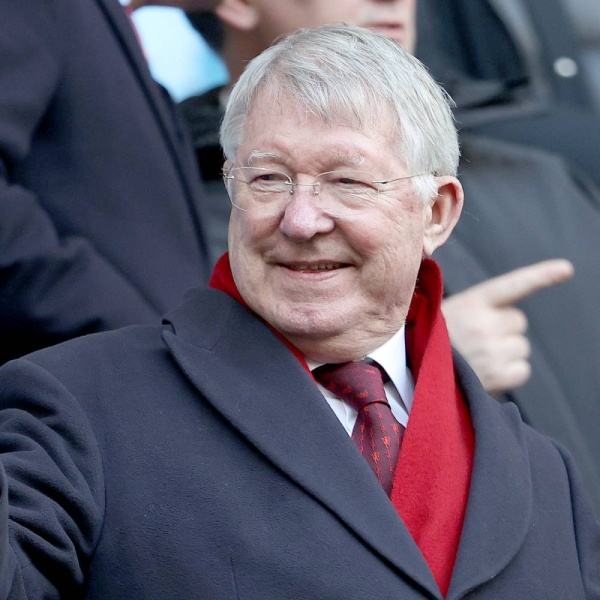 تواجد غريب..!