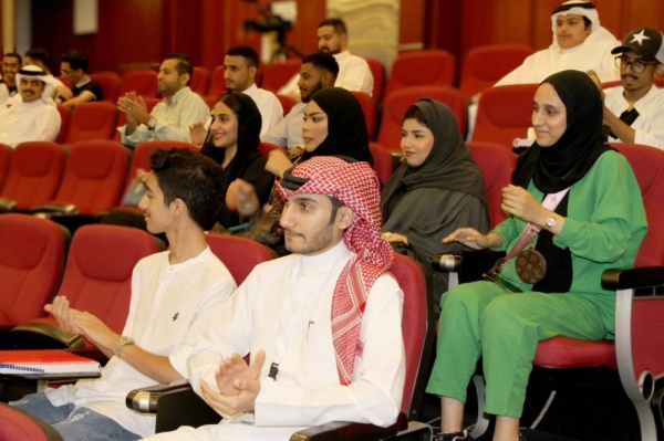 في ثالث فعاليات &laquo;التنمية السياسية&raquo; لبرنامج نزاهة...المستشار المدوب: التنظيم القانوني للدعاية الانتخابية يوفر بيئة عادلة وشفافة