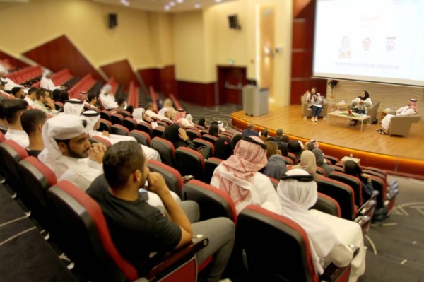 في ثالث فعاليات &laquo;التنمية السياسية&raquo; لبرنامج نزاهة...المستشار المدوب: التنظيم القانوني للدعاية الانتخابية يوفر بيئة عادلة وشفافة